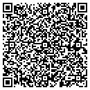 QR code with Joseph L Fuchs contacts
