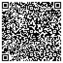 QR code with Kaiser Creative Inc contacts
