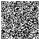 QR code with Katz Media Group Inc contacts