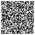 QR code with Kbia Fm 91 contacts