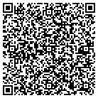 QR code with Kellogg And Associates contacts