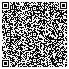 QR code with Kingstone Media Group contacts