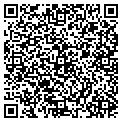 QR code with Knen-Fm contacts