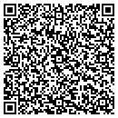 QR code with Knight & Assoc LLC contacts