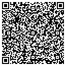 QR code with Koco Tv Channel contacts