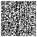 QR code with Lamplighter Studios contacts