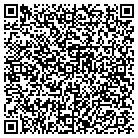 QR code with Landon Media Group Chicago contacts