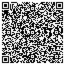QR code with Larry Tanner contacts