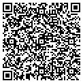 QR code with Lawmemo Com Inc contacts