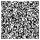 QR code with Ledesma Music contacts