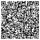 QR code with Leon Marco A MD contacts