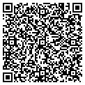 QR code with Letca Corp contacts