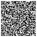 QR code with Linux Central contacts