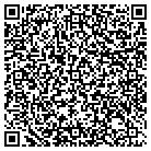 QR code with Local Edge Media Inc contacts