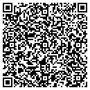 QR code with Loren Empire Muisc contacts