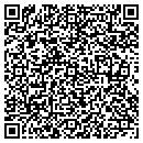 QR code with Marilyn Dillon contacts