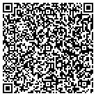 QR code with Marketing Midwest Inc contacts