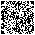 QR code with Matcom Enterprises contacts