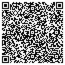 QR code with Mccrackin Nanci contacts