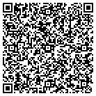QR code with Mcgavren Guild Media LLC contacts