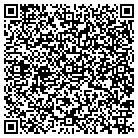 QR code with Mclaughlin Media Mix contacts