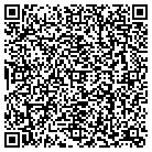 QR code with Mc Laughlin Media Mix contacts
