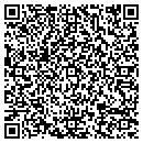 QR code with Measurable Media Group LLC contacts