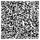 QR code with Media Management Group contacts