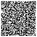 QR code with Media Metrics contacts