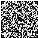 QR code with Fred Lord Builder contacts
