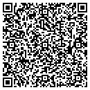 QR code with Mike Hughes contacts