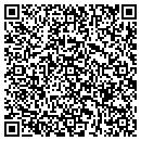 QR code with Mower Depot Inc contacts