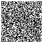 QR code with Mirebrahimi Seyed Taghi contacts