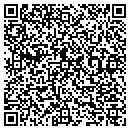 QR code with Morrison Sales Group contacts