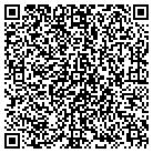 QR code with Morris Pate Group Inc contacts