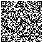 QR code with Mossgate Private Press contacts