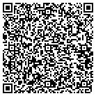 QR code with Motion Detectors Inc contacts