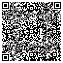 QR code with Musica21 Publishing contacts