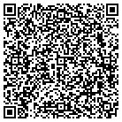 QR code with My Florida View LLC contacts