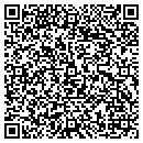 QR code with Newspapers First contacts