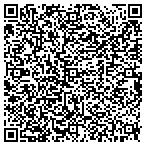QR code with Nexx Foundation For The Americas Inc contacts