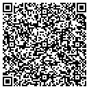 QR code with Nite Times contacts