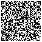 QR code with Ohm Media Strategies LLC contacts