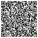 QR code with Olympic Sales & Marketing contacts