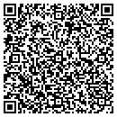 QR code with Omega Publishing contacts