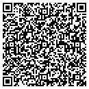 QR code with On Media contacts