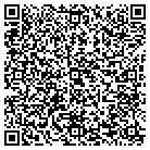 QR code with On Media Advertising Sales contacts