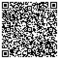 QR code with Oti Video Services contacts