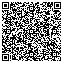 QR code with Out Of The Blue LLC contacts