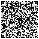 QR code with Par Media Inc contacts